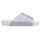 Chinelo melissa possession slide ad 35869