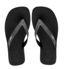 Chinelo melissa sun long beach ii ad 35781