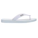 Chinelo Melissa Sun Long Beach Ii Adulto Original