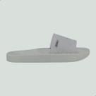 Chinelo Melissa Sun Sunset II Branco