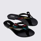 chinelo melissa