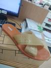 Chinelo Melissa