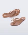 Chinelo melissa