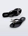 Chinelo melissa