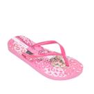 Chinelo Menina Ipanema Barbie Meu Encanto 27291
