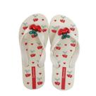 Chinelo Menina Ipanema Belle Ii 27395 Chinelo Menina Ipanema Belle Ii 27395