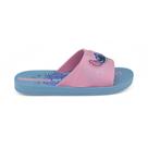 Chinelo Menina Ipanema Disney Fun 27449 Casual Chinelo Menina Ipanema Disney Fun 27449 Casual