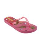 Chinelo Menina Ipanema Hype 27388