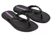 Chinelo Menina Ipanema Meu Sol 27131