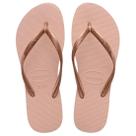 Chinelo Menina Kids Slim Conforto Moderno Havaianas