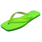 Chinelo Menina Suacia Mini 9900.59000