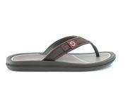 Chinelo Menino Cartago Maiorca 11903