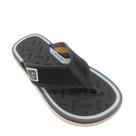 Chinelo Menino Cartago Malaga Sport Ii 12604