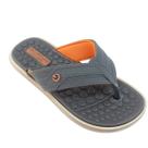 Chinelo Menino Cartago Veneto Iii 12546 Chinelo Menino Cartago Veneto Iii 12546