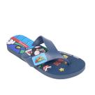 Chinelo Menino Ipanema Suer Mario 27161