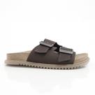 Chinelo Menino Molekinho 2425103