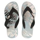 Chinelo Menino Mormaii Tropical 12193 Infantil