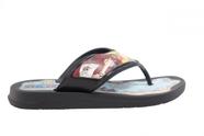 Chinelo Menino One Piece Super Flop 23231