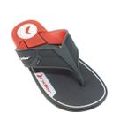 Chinelo Menino Rider Start 12563