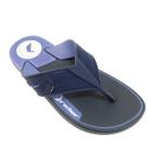 Chinelo Menino Rider Start 12563