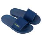 Chinelo Menino Slide Infantil Rider 11592 Chinelo Menino Slide Infantil Rider 11592