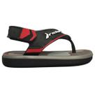 Chinelo Meninos Rider Line Plus II Baby Dedo Casual 12454
