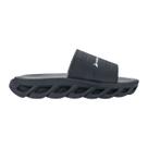 Chinelo Meninos Slide Rider R Power Infantil