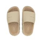 Chinelo Meninos Slide Rider R Power Infantil