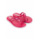 Chinelo meu sol ipanema infantil