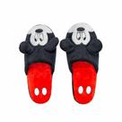 Chinelo Mickey Curioso Disney P