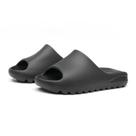 Chinelo Mikelly Nuvem Slide Tratorado Mion Unissex 206 - (64671)