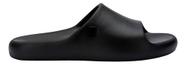 Chinelo Mini Melissa Free Print Slide Inf 35936 -