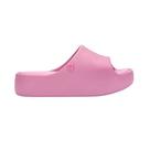 Chinelo mini melissa free slide inf 37805