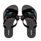 Chinelo Mini Melissa Harmonic M lover Inf 35806 Chinelo Mini Melissa Harmonic M lover Inf 35806