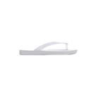 Chinelo mini melissa sun long inf 36100