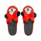 Chinelo Minnie Risonha Disney Chinelo Minnie Risonha Disney