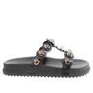 Chinelo Miss Love PP902