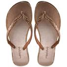 Chinelo miss love