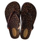 Chinelo miss love