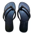 Chinelo miss love