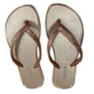 Chinelo miss love