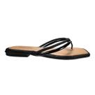 Chinelo Mississipi Feminino Casual Presente Moda MI551 Chinelo Mississipi Feminino Casual Presente Moda MI551
