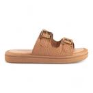 Chinelo Mississipi Feminino MB521