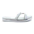 Chinelo Mississipi Feminino MB761