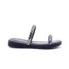 Chinelo Mississipi Feminino MI371