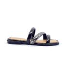 Chinelo Mississipi Feminino Q8841