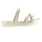 CHINELO MISSISSIPI MB221 Cor:GELO-OURO LIGHTTAMANHO:40