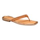 Chinelo Mississipi MI021 Rasteira Salto Baixo Casual Dedo Feminino Chinelo Mississipi MI021 Rasteira Salto Baixo Casual Dedo Feminino
