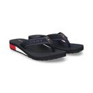 Chinelo Mitzie 4D - FW0FW04527 Chinelo Mitzie 4D - FW0FW04527