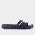 Chinelo Mizuno Basic Slide Masculino